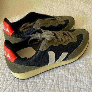 Veja Rio Branco ALVEOMESH